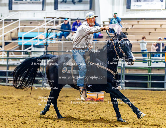10-12-25-FeralProductions-Open-JMrazPhotography-97