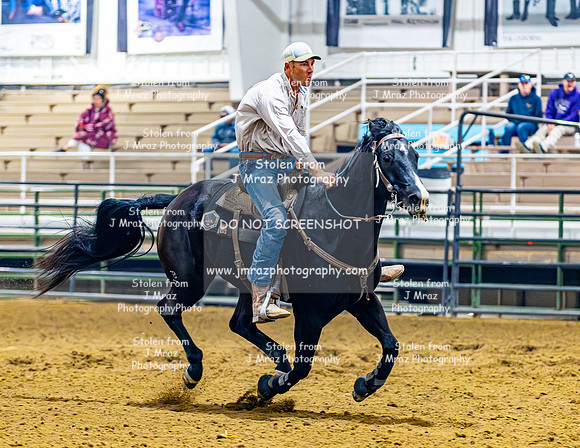 10-12-25-FeralProductions-Open-JMrazPhotography-95