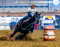 10-12-25-FeralProductions-Open-JMrazPhotography-101