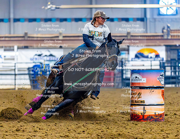 10-12-25-FeralProductions-Open-JMrazPhotography-101