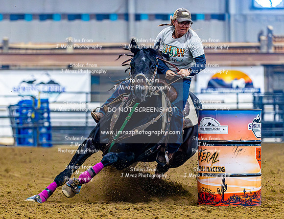 10-12-25-FeralProductions-Open-JMrazPhotography-99