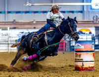 10-12-25-FeralProductions-Open-JMrazPhotography-102