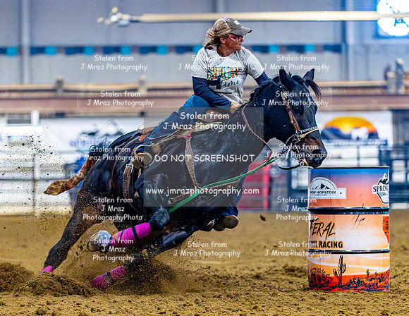 10-12-25-FeralProductions-Open-JMrazPhotography-102