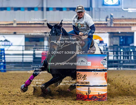 10-12-25-FeralProductions-Open-JMrazPhotography-98