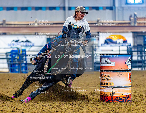 10-12-25-FeralProductions-Open-JMrazPhotography-100