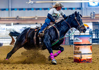 10-12-25-FeralProductions-Open-JMrazPhotography-103