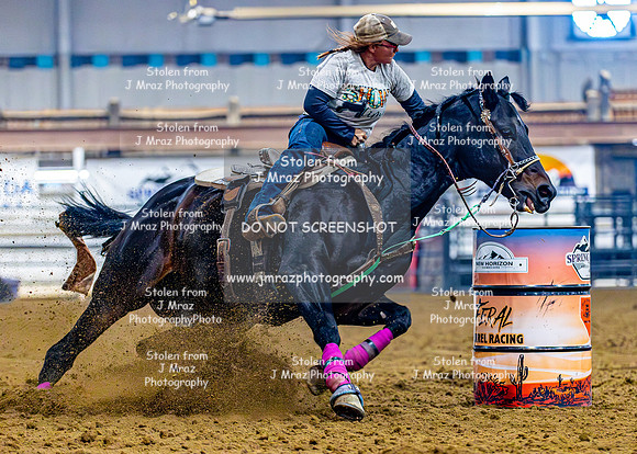 10-12-25-FeralProductions-Open-JMrazPhotography-103