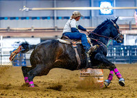 10-12-25-FeralProductions-Open-JMrazPhotography-105