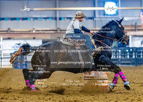 10-12-25-FeralProductions-Open-JMrazPhotography-105