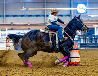 10-12-25-FeralProductions-Open-JMrazPhotography-104