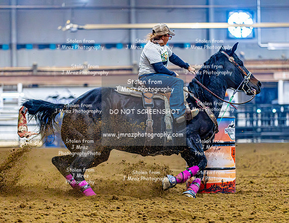 10-12-25-FeralProductions-Open-JMrazPhotography-104