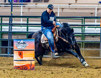 10-12-25-FeralProductions-Open-JMrazPhotography-111