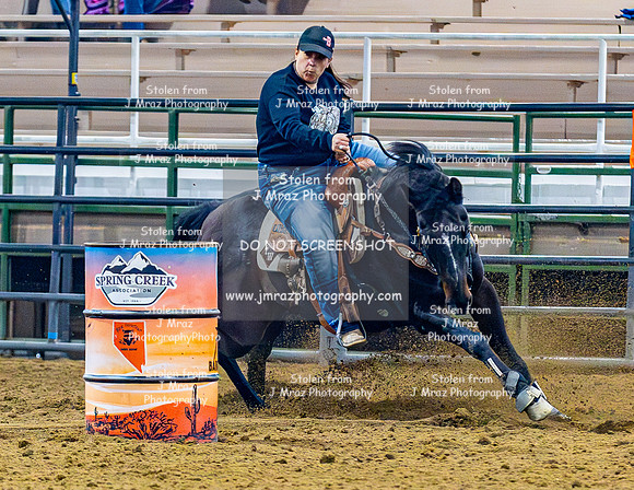 10-12-25-FeralProductions-Open-JMrazPhotography-111