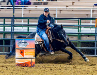 10-12-25-FeralProductions-Open-JMrazPhotography-110