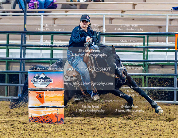 10-12-25-FeralProductions-Open-JMrazPhotography-110