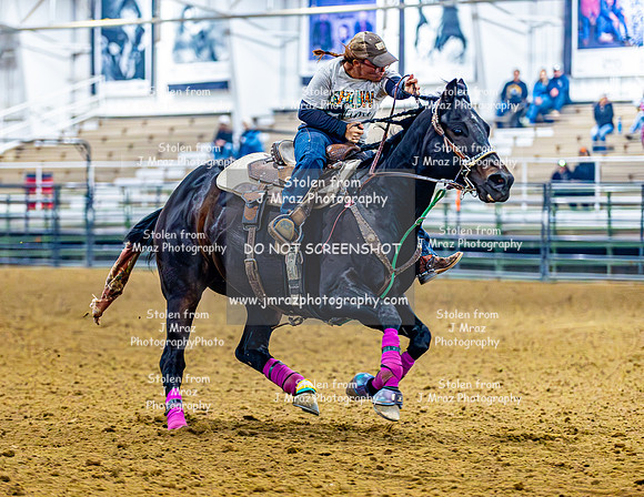 10-12-25-FeralProductions-Open-JMrazPhotography-108