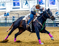 10-12-25-FeralProductions-Open-JMrazPhotography-109