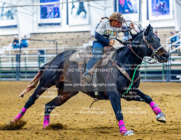 10-12-25-FeralProductions-Open-JMrazPhotography-109