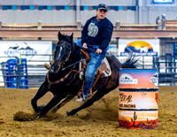 10-12-25-FeralProductions-Open-JMrazPhotography-113