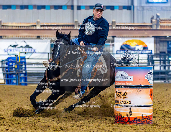 10-12-25-FeralProductions-Open-JMrazPhotography-113
