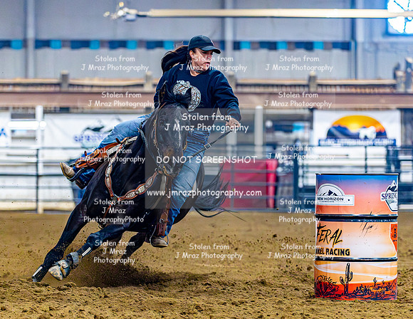 10-12-25-FeralProductions-Open-JMrazPhotography-115