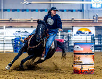 10-12-25-FeralProductions-Open-JMrazPhotography-114