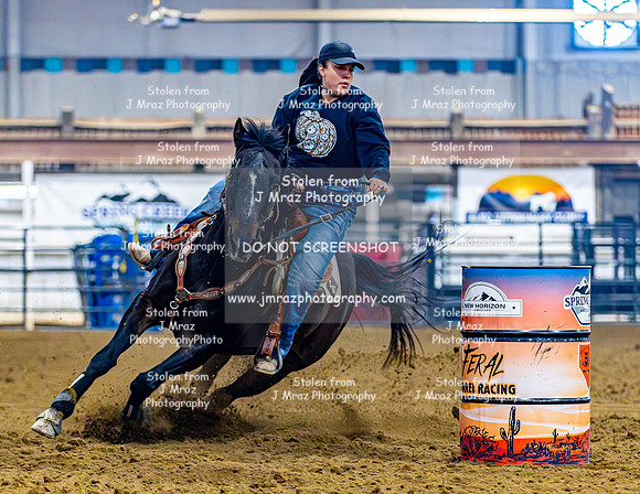 10-12-25-FeralProductions-Open-JMrazPhotography-114