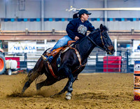 10-12-25-FeralProductions-Open-JMrazPhotography-116