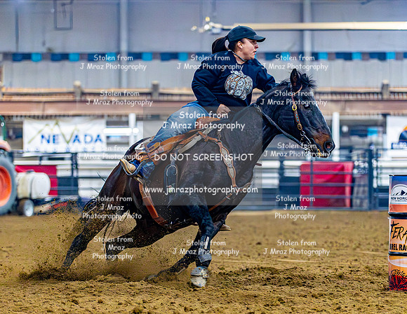 10-12-25-FeralProductions-Open-JMrazPhotography-116