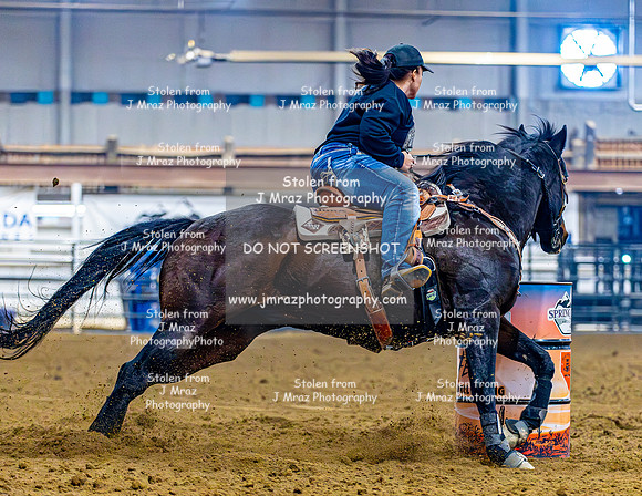 10-12-25-FeralProductions-Open-JMrazPhotography-119