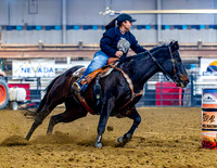 10-12-25-FeralProductions-Open-JMrazPhotography-117