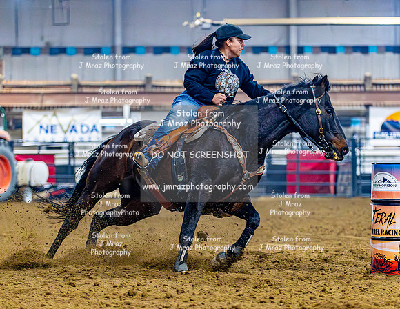 10-12-25-FeralProductions-Open-JMrazPhotography-117