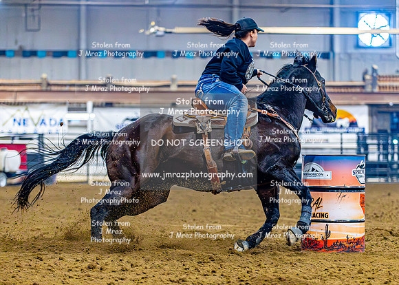10-12-25-FeralProductions-Open-JMrazPhotography-118
