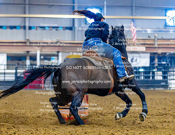 10-12-25-FeralProductions-Open-JMrazPhotography-120