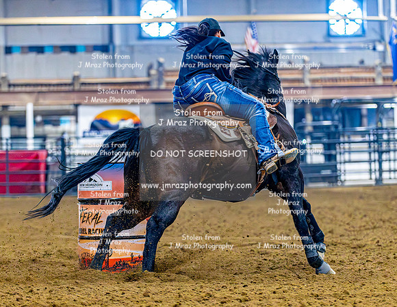 10-12-25-FeralProductions-Open-JMrazPhotography-121