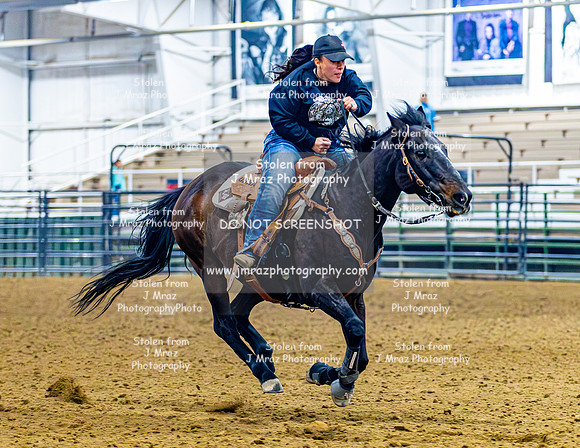 10-12-25-FeralProductions-Open-JMrazPhotography-123