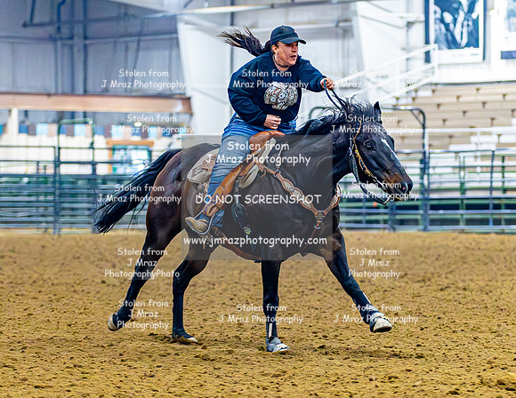 10-12-25-FeralProductions-Open-JMrazPhotography-122
