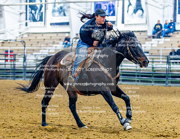 10-12-25-FeralProductions-Open-JMrazPhotography-124