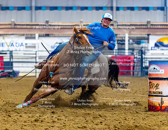 10-12-25-FeralProductions-Open-JMrazPhotography-128