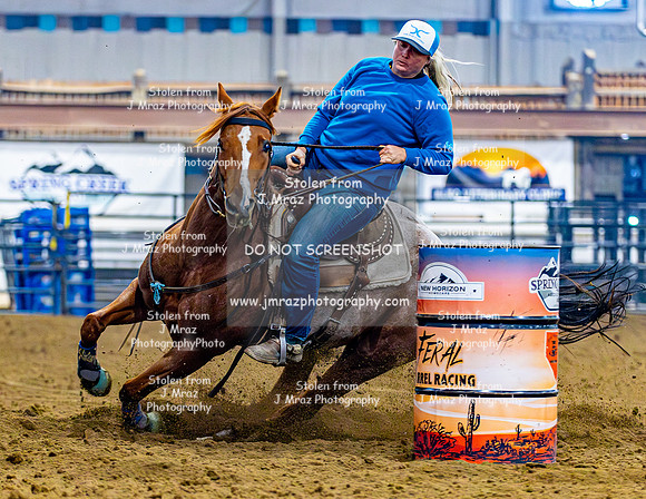 10-12-25-FeralProductions-Open-JMrazPhotography-126
