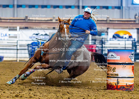 10-12-25-FeralProductions-Open-JMrazPhotography-127