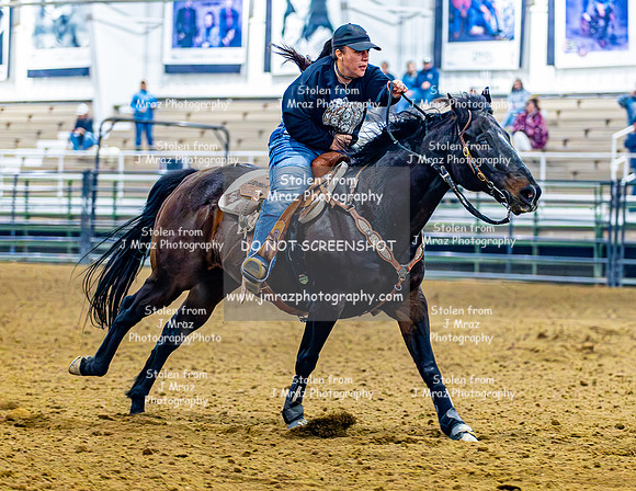 10-12-25-FeralProductions-Open-JMrazPhotography-125
