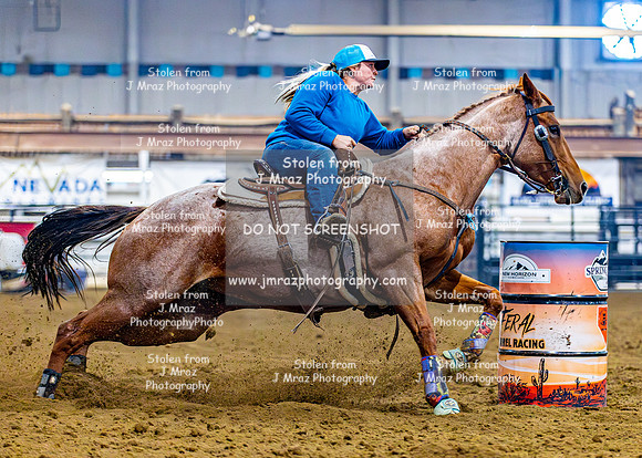 10-12-25-FeralProductions-Open-JMrazPhotography-130
