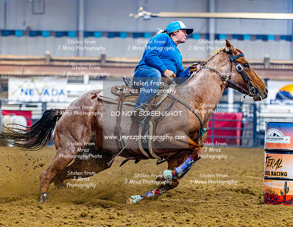 10-12-25-FeralProductions-Open-JMrazPhotography-129