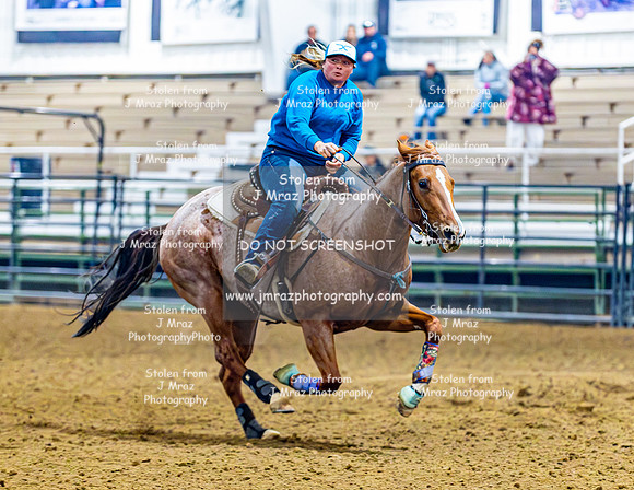 10-12-25-FeralProductions-Open-JMrazPhotography-133