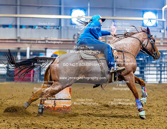 10-12-25-FeralProductions-Open-JMrazPhotography-132