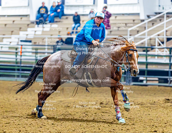10-12-25-FeralProductions-Open-JMrazPhotography-134