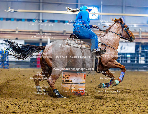 10-12-25-FeralProductions-Open-JMrazPhotography-131