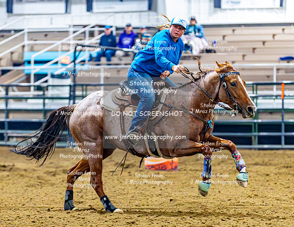 10-12-25-FeralProductions-Open-JMrazPhotography-136