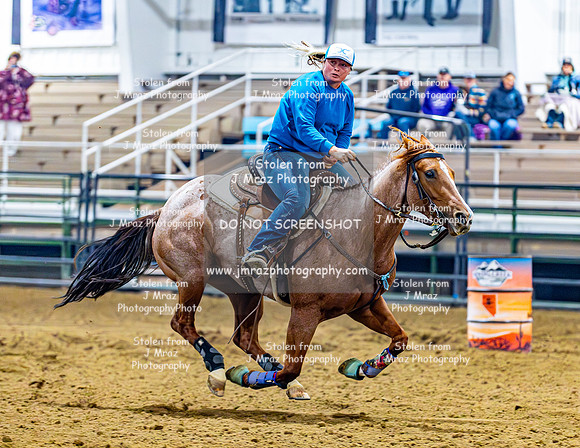 10-12-25-FeralProductions-Open-JMrazPhotography-135